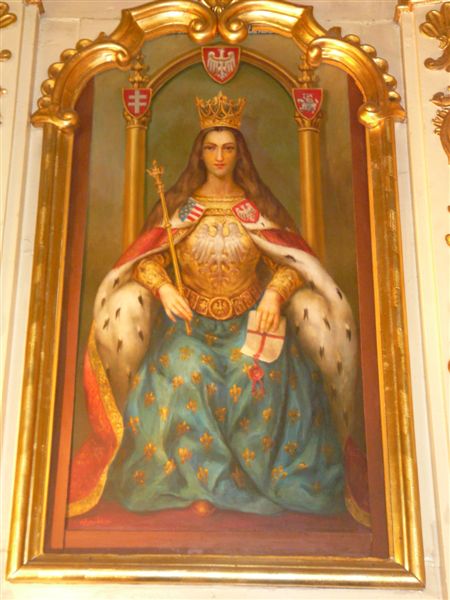 jadwiga 020
